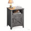 Table de chevet Bauman-1032173204-1057803220