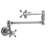 Chesterfield Pot Filler-37843876