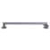 Architectural Designer Grab Bar