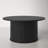 Iris Single Coffee Table-87075856