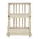 Huntingdon End Table