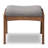 Kellems Upholstered Ottoman-1415342894