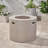 31" Round Fire Pit-40 000 Btu-2061679813