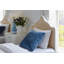 Victoria Headboard-620600167