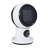 Wenty 16.73'' Clip Fan Fan