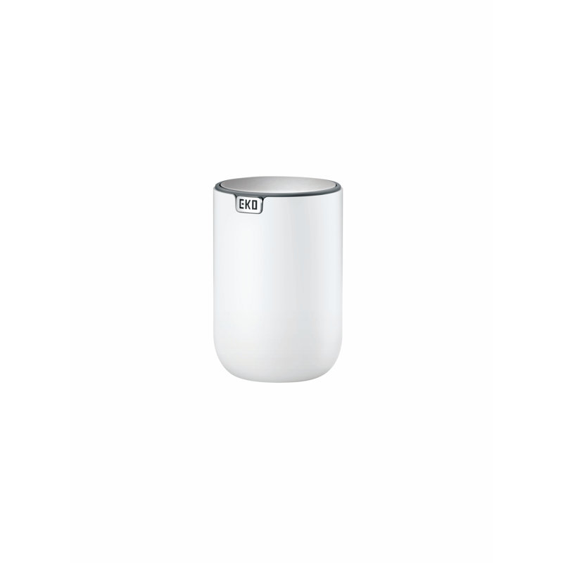 Fandy Table Bin 1.5L, White