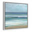 «Gentle Waves I» par Sally Swatland-1252942773-1252942776