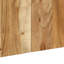 Quynh Solid Wood Headboard-1456392132