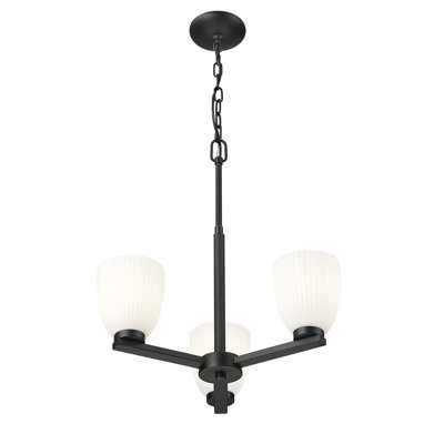 Lustre moderne Mateo