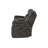 Analis 74.4'' Pillow Top Arm Reclining Loveseat