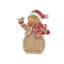 Figurines de Noël et objets de collection