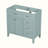 35.5'' Single Bathroom Vanity Base Only