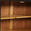 Buffet multifonctionnel simple