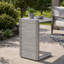 Table d'appoint-131267962