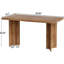 6 - Person Dining Set