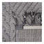 Tapis d'intérieur / extérieur blanc / géométrique Collection-403928084