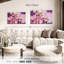Orchidées ravissantes Harnek-108000964