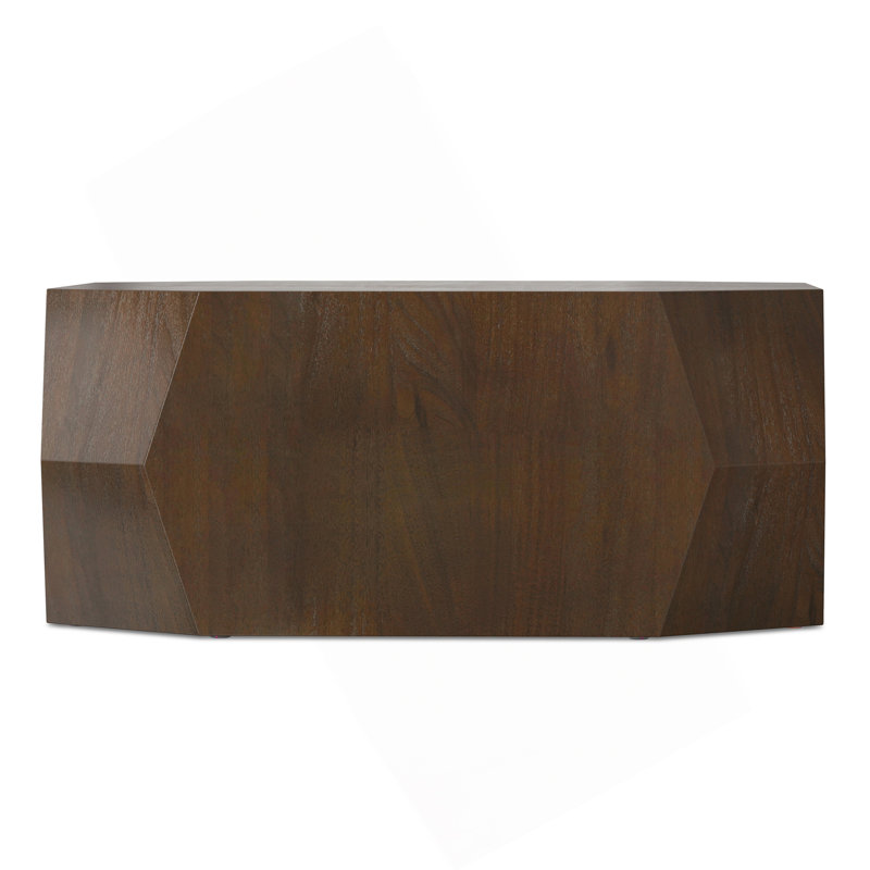 Eisley Coffee Table
