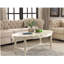 Table basse Fordon
