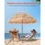 Beach Parasol-152109475