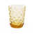 Amber est en rupture de stock