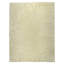 Sequins Geometric Area Rug in Beige-40706261