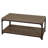 Jinny Single Coffee Table