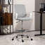 Mesh Drafting Chair-1675416998