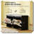 Entryway Shoe Storage Bench Elegant Space Saving Design-56203910-56203897