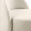 Tabouret de coiffeuse en acier-228574215