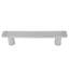 Archimedes Bar / Handle Pull-10365638