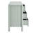 Commode 6 tiroirs Emmeline-106714553