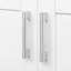 Meuble-lavabo double 60 po avec comptoir de qualité supérieure Bailey-1573591814-1490491478-1490491476