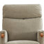 Upholstered Side Chair-1851675148