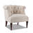 Assiya Upholstered Barrel Chair-2059074237