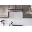 90 0.5" x 2" Porcelain Mosaic Wall & Floor Tile-70868055