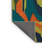 Coastal Zephyr Rug-179583466