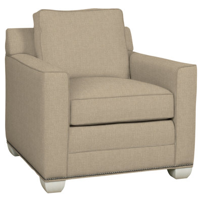 Summerton Armchair