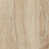 Mango Wood is out of stock