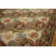 Needlpoints One-of-a-Kind 9' X 12' Area Rug