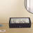 Automatic Watch Winder 8+9 Display Box