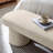 Orla Performance Bench-106273828