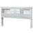 Peres Storage Platform Bed-739994497-727724745