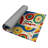 Funky Trail Indoor And Outdoor Area Rug-269305038