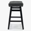 Tabouret de bar extra large 19,7 po-1248178299