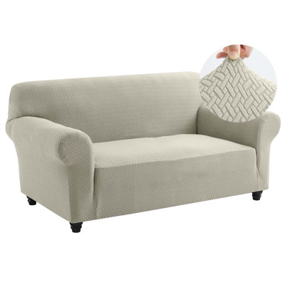 Slipcover
