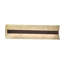 Carlotte Dimmable Vanity Light-21706173-21706179