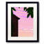 September 6 A.M Print by Evan Sklar-65852787-65827776