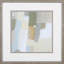 Quiet Moment III Print by Ridgers