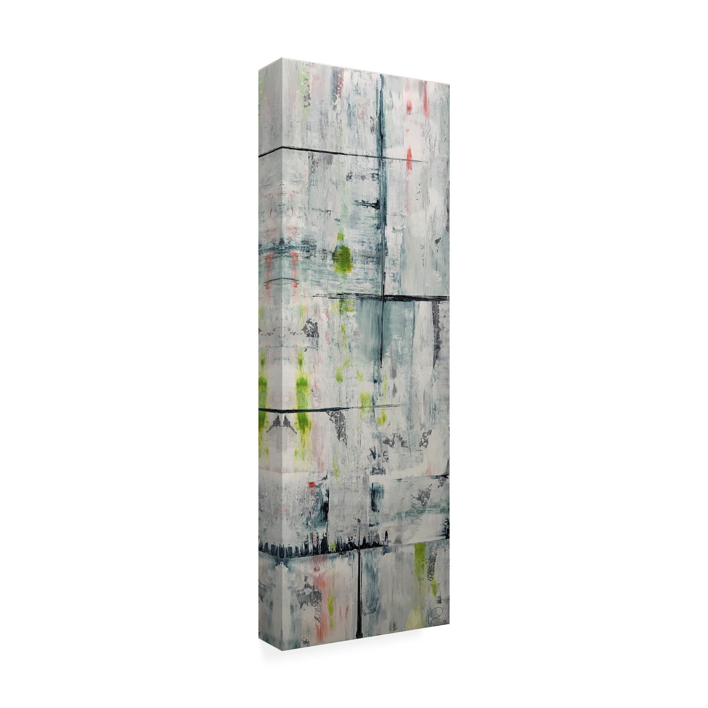 Ebern Designs Mistybrook I by Kyle Rainey | Wayfair